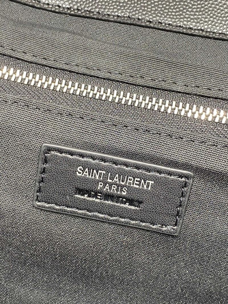 YSL Satchel Bags